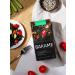 THIS IS USEFUL Vakame set of seaweed seaweed superfood 2x100 g - Buy Online on GoSupps.com
