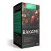 THIS IS USEFUL Vakame set of seaweed seaweed superfood 2x100 g - Buy Online on GoSupps.com