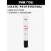 Likato professional Facial cream SOS CONTROL 20 ml
