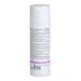 SNOW SEA Shampoo sealing with kelp extract 200 ml - Buy Online on GoSupps.com
