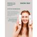 SNOW SEA Shampoo sealing with kelp extract 200 ml - Buy Online on GoSupps.com