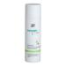 SNOW SEA Shampoo restoring for dry and damaged hair 200 - Buy Online on GoSupps.com