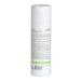 SNOW SEA Shampoo restoring for dry and damaged hair 200 - Buy Online on GoSupps.com