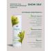 SNOW SEA Shampoo restoring for dry and damaged hair 200 - Buy Online on GoSupps.com