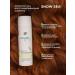 SNOW SEA Shampoo restoring for dry and damaged hair 200 - Buy Online on GoSupps.com