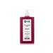 Q+A Hyaluronic Acid moisturizer 250 ml