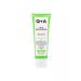 Aha Exfoliator 250 ml body scrub