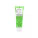 Aha Exfoliator 250 ml body scrub - Buy Online on GoSupps.com