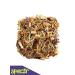 Elephant Herbal Eco-Line Tea Treasures of Nature 500g