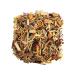 Elephant Herbal Eco-Line Tea Treasures of Nature 500g - Buy Online on GoSupps.com