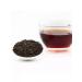 Elephant Tea black Erl Gray 500g - Buy Online on GoSupps.com