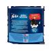 FELIX Dry food Double yummy for cats 1.3 kg with meat - Buy Online on GoSupps.com