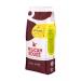 Pelican Rouge Coffee in grains. Accelera 1 kg