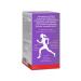 Evalar Iron HEALAT 60pcs - Buy Online on GoSupps.com