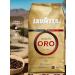 Lavazza Coffee in Lavatsza Caulita ORO 1 kg