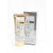 BB creams BB-core for face with mucin Snail SPF 50+ PA +++