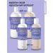 Lanolique Women's hair shampoo with keratin Repair 250 ml - Buy Online on GoSupps.com
