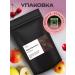 Dolcevitapp Black large-leaf tea - Buy Online on GoSupps.com