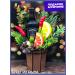 Your Profit Male bouquet handmade soap