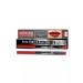 Alvin Dor Lip pencil red waterproof 02 - Buy Online on GoSupps.com