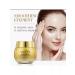 sadoer Retinol Firming Eye Cream 35g Retinol Cream - Buy Online on GoSupps.com