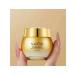 sadoer Retinol Firming Eye Cream 35g Retinol Cream - Buy Online on GoSupps.com