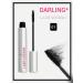 DARLING* Lash Cocoon eyelashes heat -resistant 38 C 8.5 g