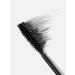 DARLING* Lash Cocoon eyelashes heat -resistant 38 C 8.5 g - Buy Online on GoSupps.com