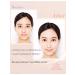 Axxzia Tonal Cream Beauty Force Liquid Lucent Up 40g - Buy Online on GoSupps.com