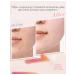 Axxzia Tonal Cream Beauty Force Liquid Lucent Up 40g - Buy Online on GoSupps.com