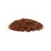 Africa Natural Lapacho tea - ants bark 150g - Buy Online on GoSupps.com