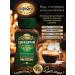 Moscow Coffee Shop on Shares Tsikoria is gentle - Buy Online on GoSupps.com