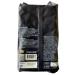 Blue Elephant Thai vermichel rice 240 gr - Buy Online on GoSupps.com
