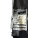 Blue Elephant Thai vermichel rice 240 gr - Buy Online on GoSupps.com