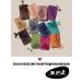 Just make up Professional palette of shadow shadow # 02 - Buy Online on GoSupps.com