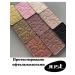 Just make up Professional palette of shadow shadow # 02 - Buy Online on GoSupps.com