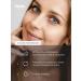 Likato professional Face washing gel cleansing peptides from wrinkles 250 ml - Buy Online on GoSupps.com