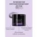 NEOGEN Anti -aging cream Restoration and lifting 80ml