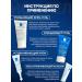 LA Roche-Posay Set 7 miniatures of cosmetics for care - Buy Online on GoSupps.com