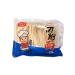 Chinese wheat noodles for cooking 3 pcs 400 g - Buy Online on GoSupps.com