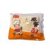 Chinese egg noodles for cooking 400 g