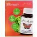 Joie de vivre Silicon biotin hyaluronic acid 30 capsules - Buy Online on GoSupps.com