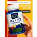 Doctor Sea Dad for immunity vitamin D3 + K2 No. 60