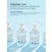 Round Lab 1025 Docdo ampoule Korea Faces 1025 Dokdo ampoule - Buy Online on GoSupps.com