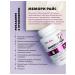 Art Life Complex for improving memory and attention - Buy Online on GoSupps.com