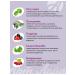 Art Life Complex for improving memory and attention - Buy Online on GoSupps.com