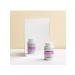 Art Life Complex for improving memory and attention - Buy Online on GoSupps.com