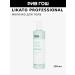 Likato professional Body milk for sensitive skin Soft Skin 250 ml
