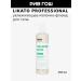 Likato professional Rive Gauche Moisturizing Body Milk Fluid