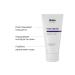Likato professional Cream Conducte for a face with a retinol of 3% anti-aging 50 ml - Buy Online on GoSupps.com